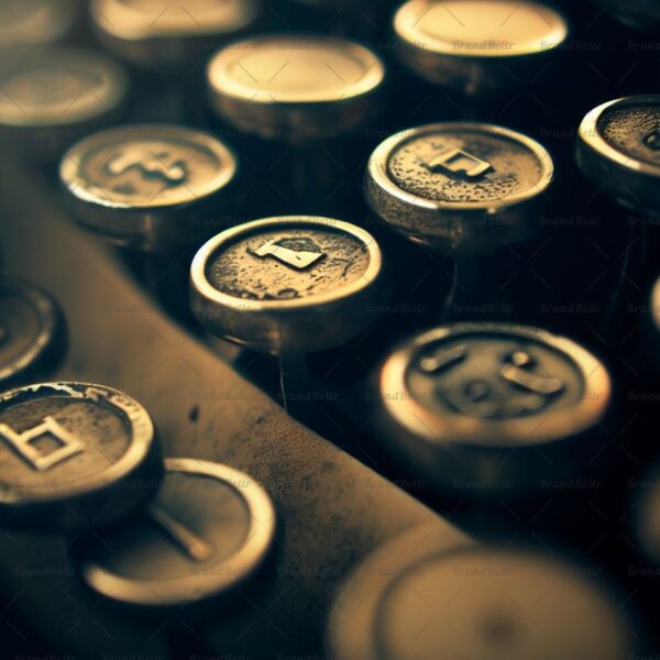Vintage