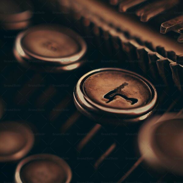 Vintage