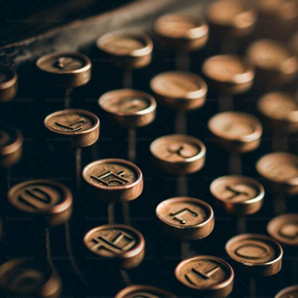 Vintage