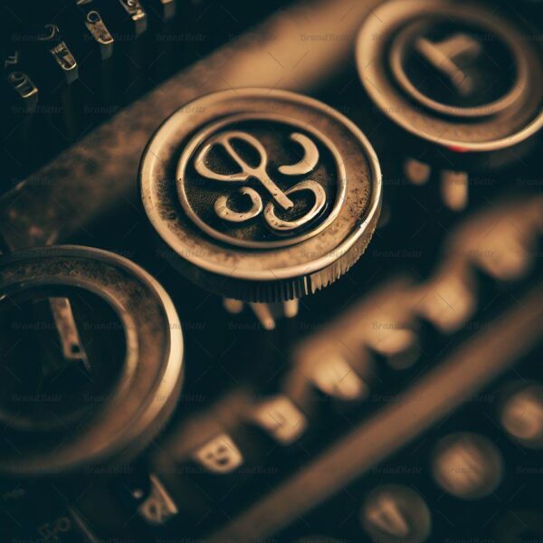 Vintage
