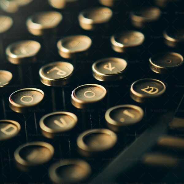 Vintage