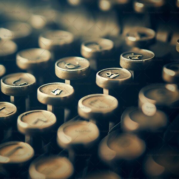 Vintage