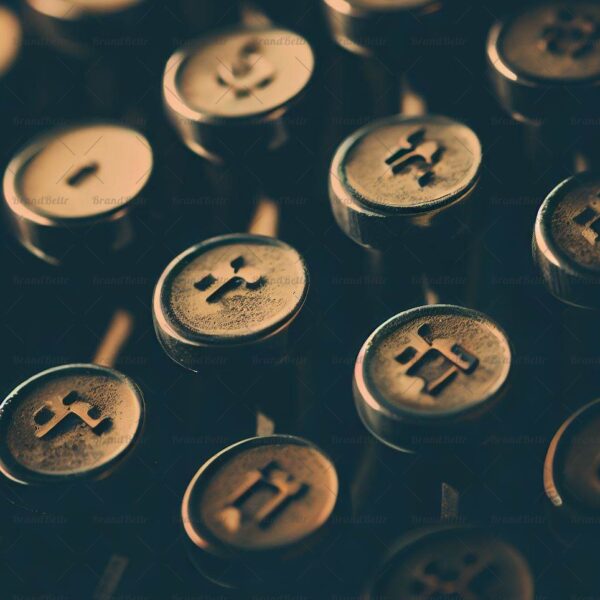 Vintage