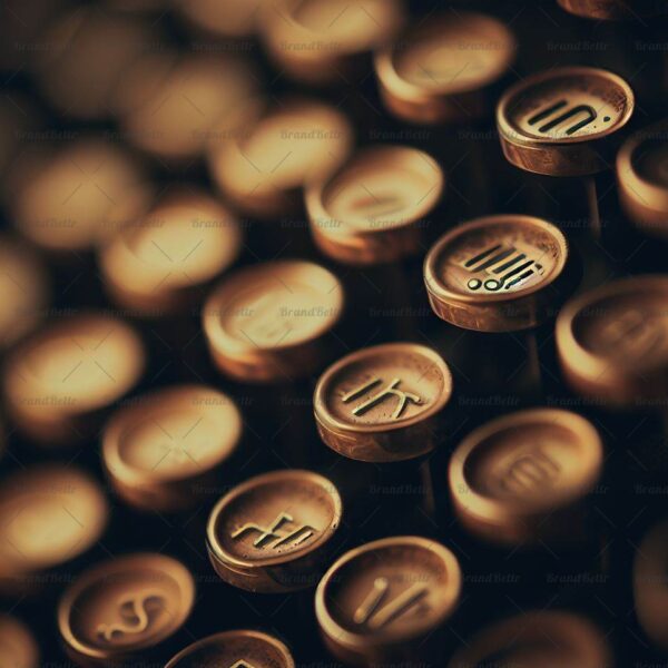 Vintage