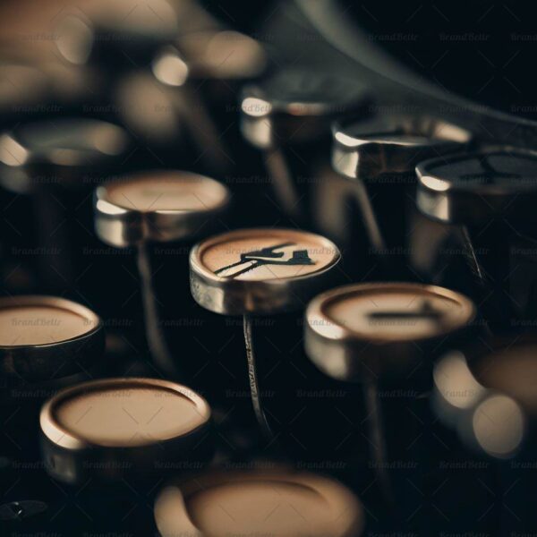 Vintage