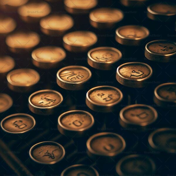 Vintage