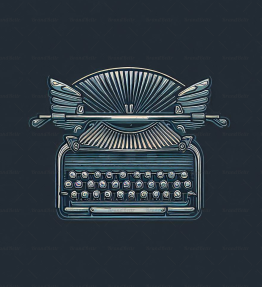 Vintage
