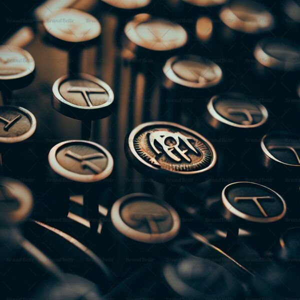 Vintage