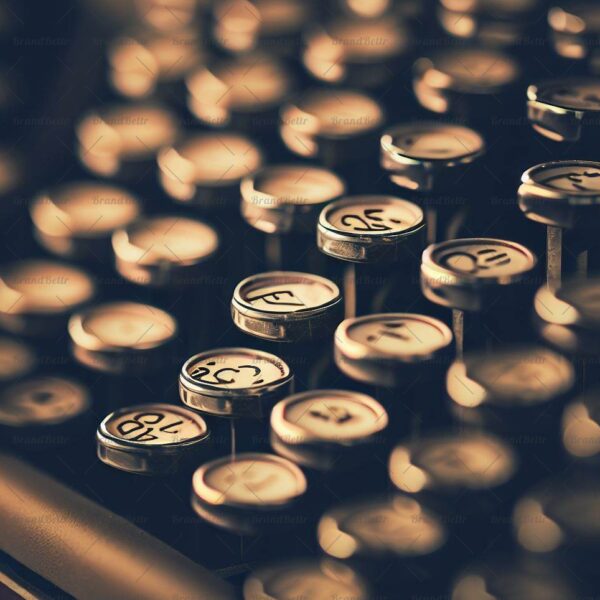 Vintage