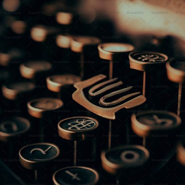 Vintage