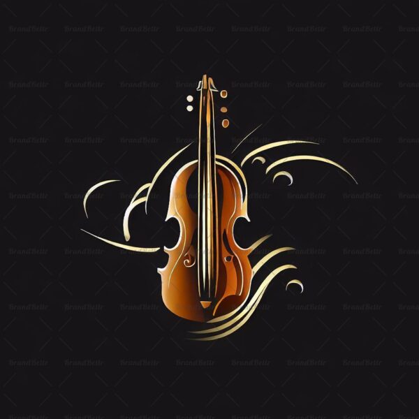 Violinkonzert