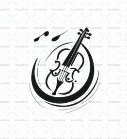 Violinkonzert