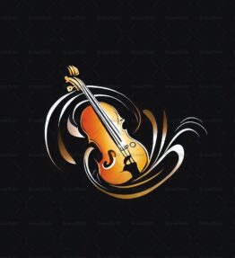 Violinkonzert
