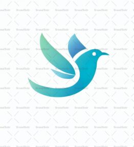 Vogel