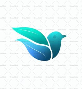 Vogel