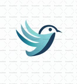 Vogel