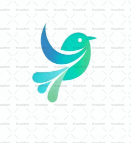 Vogel