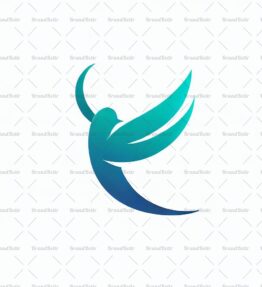 Vogel