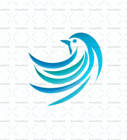 Vogel