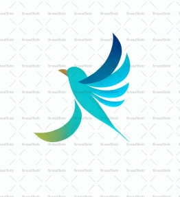 Vogel