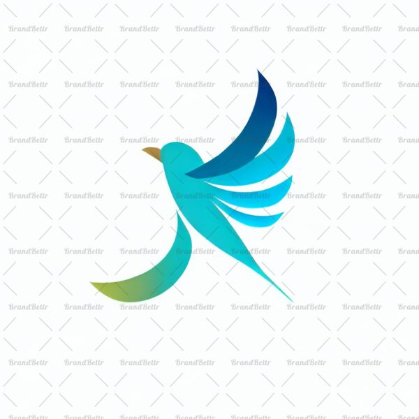 Vogel