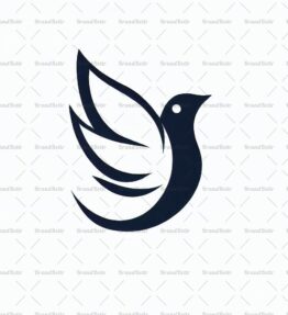 Vogel