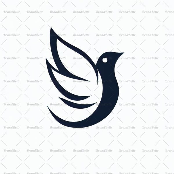 Vogel