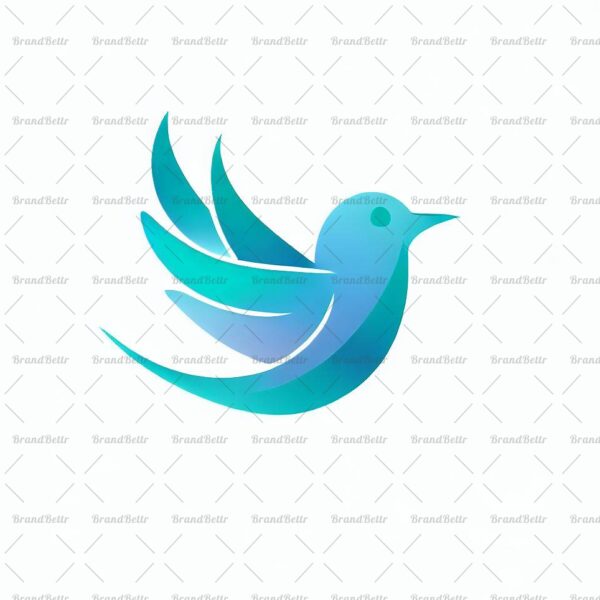 Vogel