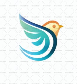 Vogel