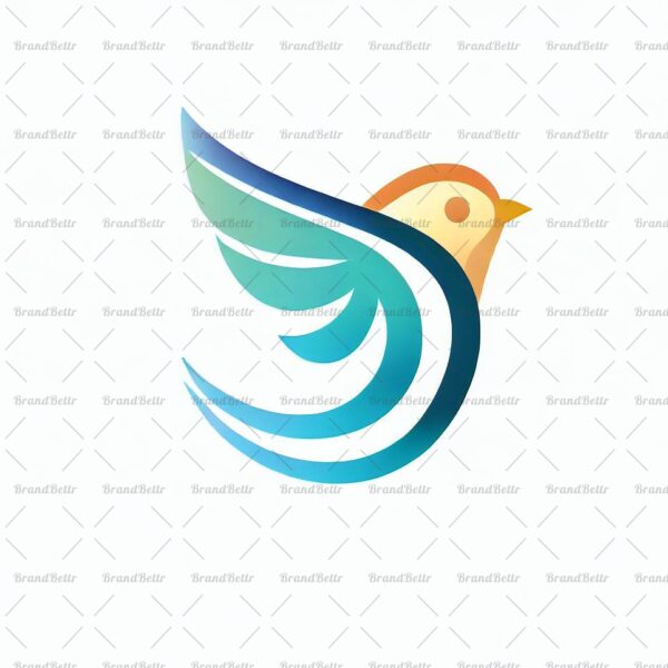 Vogel