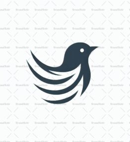 Vogel