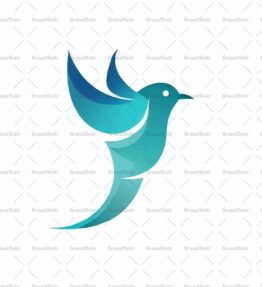 Vogel