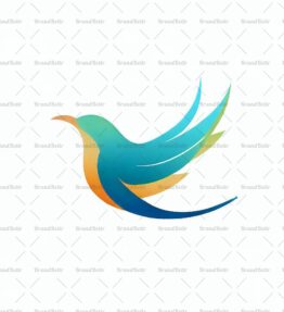 Vogel