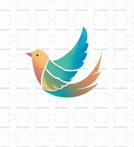 Vogel