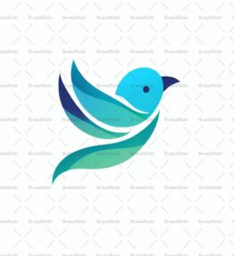Vogel