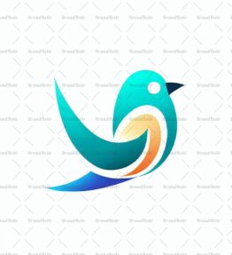 Vogel