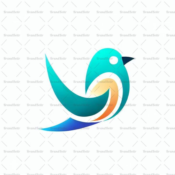 Vogel