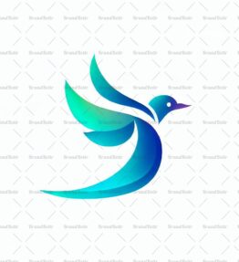 Vogel