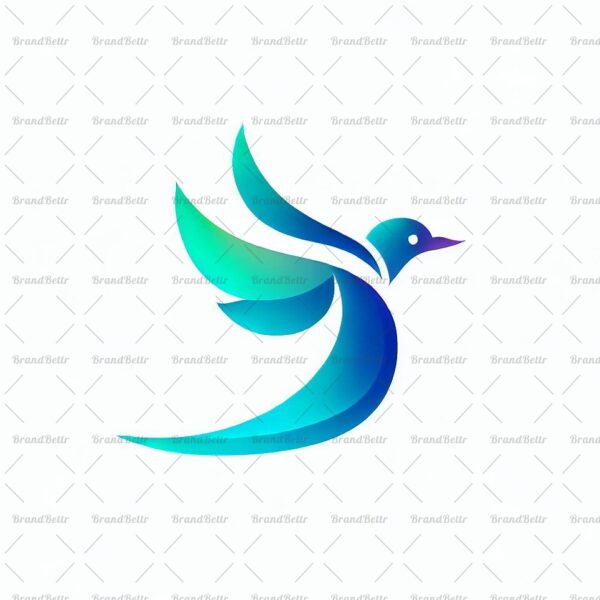 Vogel