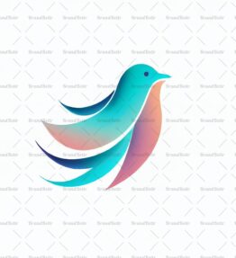 Vogel