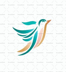 Vogel