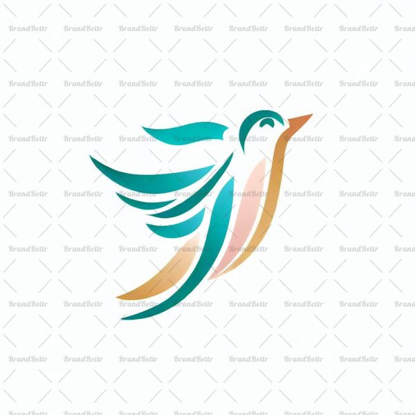 Vogel