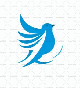 Vogel