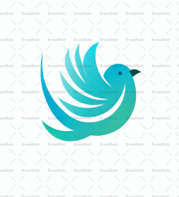 Vogel