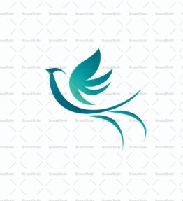 Vogel