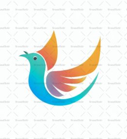 Vogel
