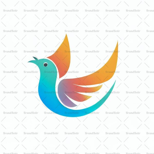 Vogel