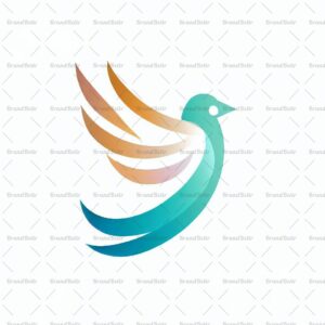 Vogel