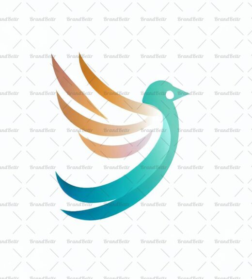 Vogel