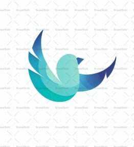Vogel